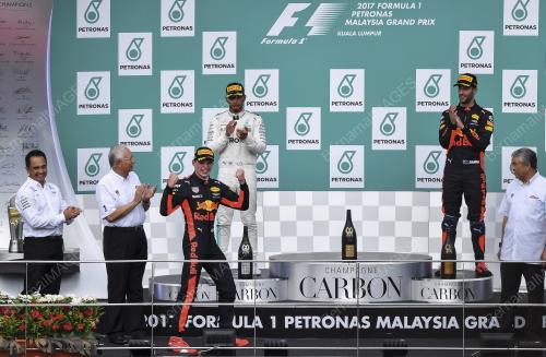 F149_01102017_F1_SEPANG