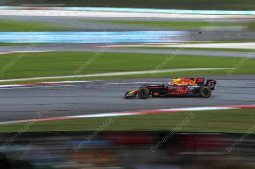 F151_01102017_F1_SEPANG
