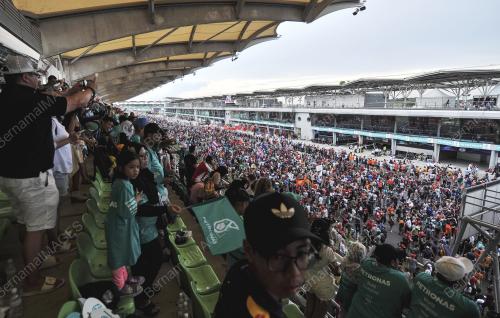 F154_01102017_F1_SEPANG