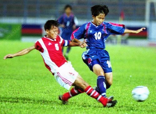 FB00-10_09_2001_BOLA_02022016