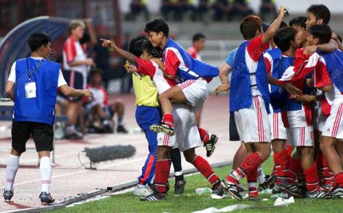 FBM01-07_09_2001-WIN_02022016