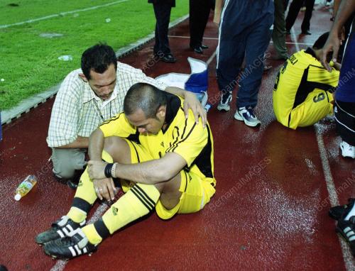 FBM01-15_09_2001_FOOTBALL_02022016
