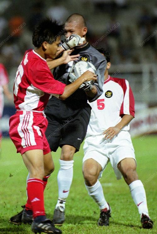 FBM02-06_09_2001-INDON_WIN_02022016
