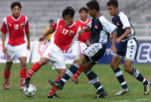 FBM02-07_09_2001-MYANMAR_02022016