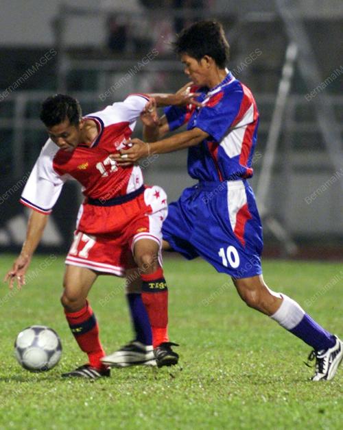 FBM04-05_09_2001_KASAR_02022016