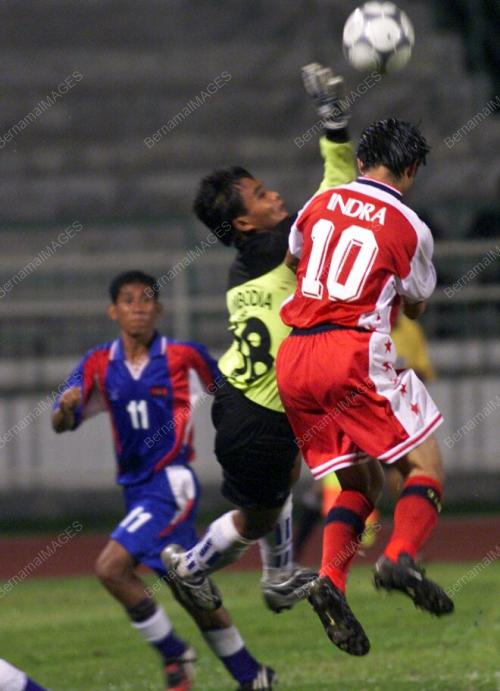 FBM05-05_09_2001_SINGAPURA_02022016