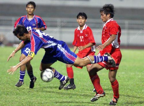 FBM05-07_09_2001-THAI_02022016