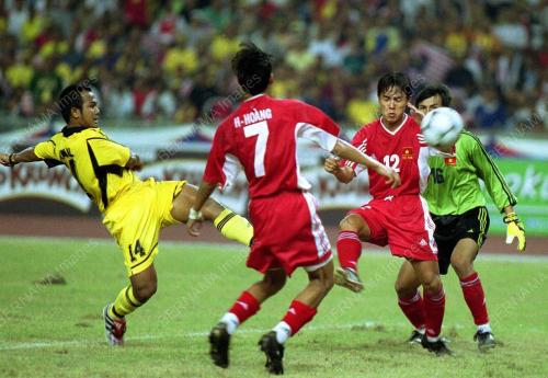 FBM05-11_09_2001_M_SIA-VIET_11092001