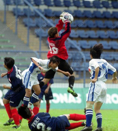 SEA GAMES