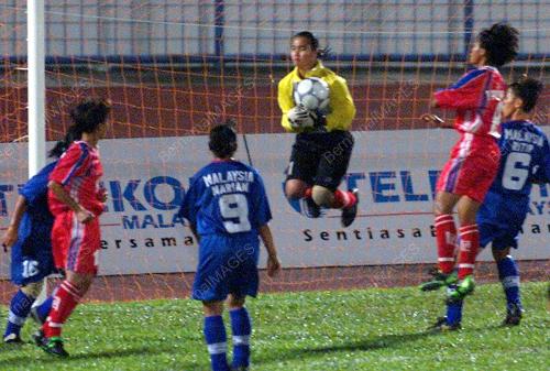 FBW03-06_09_2001_MAL-THAI_02022016