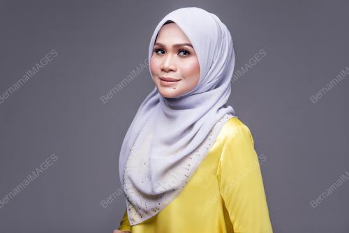 FE02_02072018_PETAI