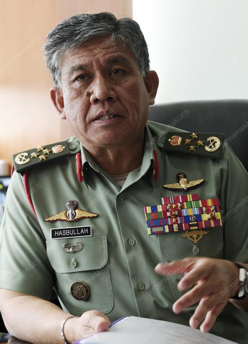 FEA01_01112018_PTD_BERNAMA