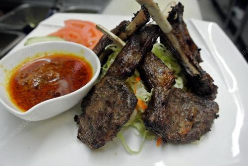 FEA01_01122014_MAMAK