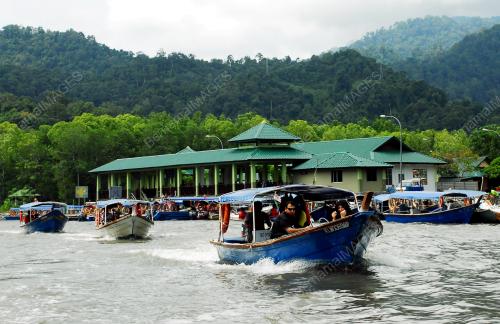 FEA01_02012013_KOPERASI_NELAYAN