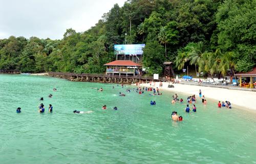 FEA01_02012014_PULAU_PAYAR