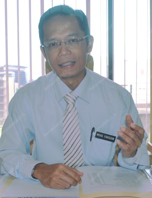 FEA01_02022012_RENCANA_KEDAI_RUNCIT