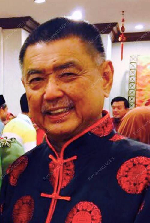 FEA01_02022017_CHINESE