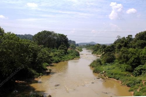 FEA01_02022018_SUNGAI