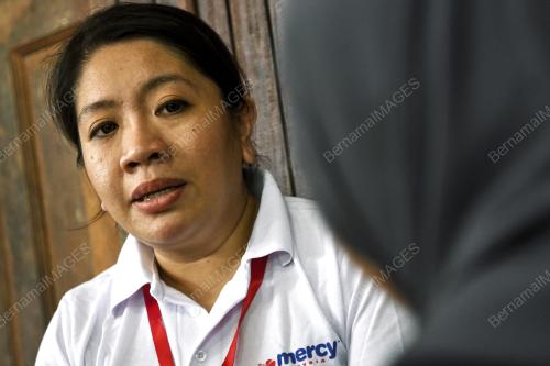 FEA01_02102018_MERCY_UMW