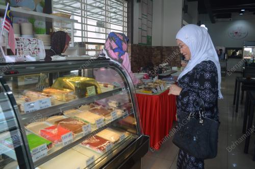 FEA01_02112016_KAFE