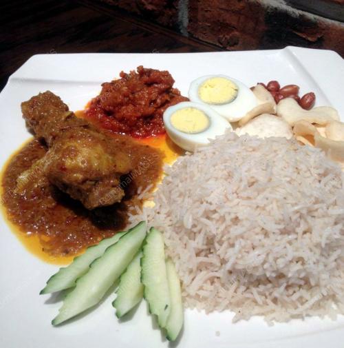 FEA01_02122014_MAMAK