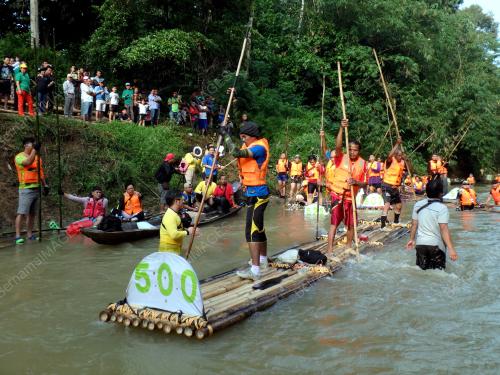 FEA01_02122015_RAFTING