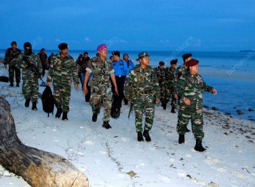 FEA01_03052012_OPS_PASIR