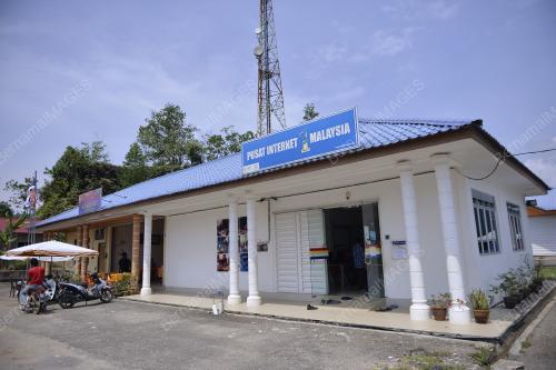 FEA01_03052018_LAPORAN_KHAS_BN201804297000