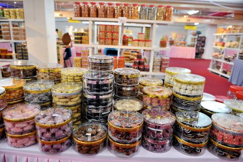 FEA01_03082012_KUIH_RAYA