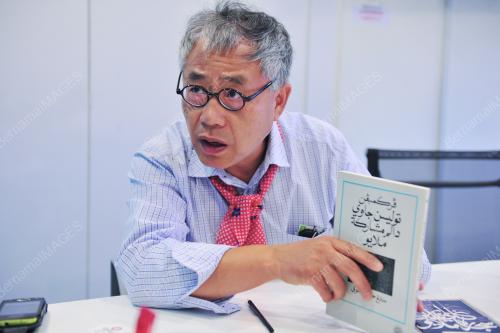 FEA01_04022012_JAWI