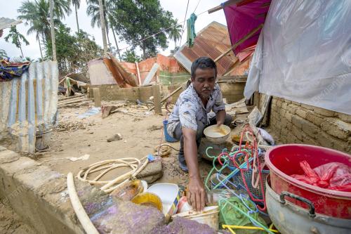 FEA01_04022015_MANGSA_BANJIR