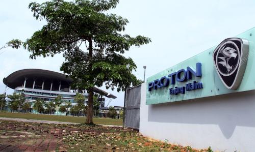 FEA01_04032018_PEMBANGUNAN