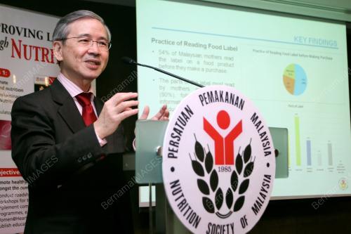 FEA01_04092012_NUTRISI