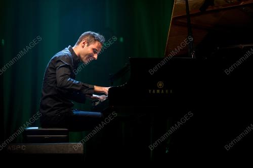 FEA01_04112018_CONCERT_BN201810049897