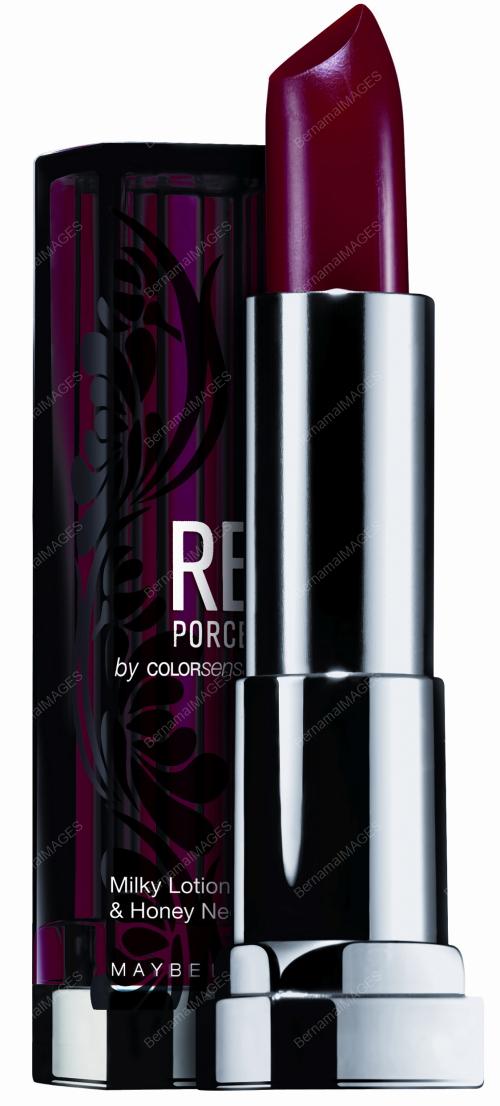 FEA01_05022013_MAYBELLINE