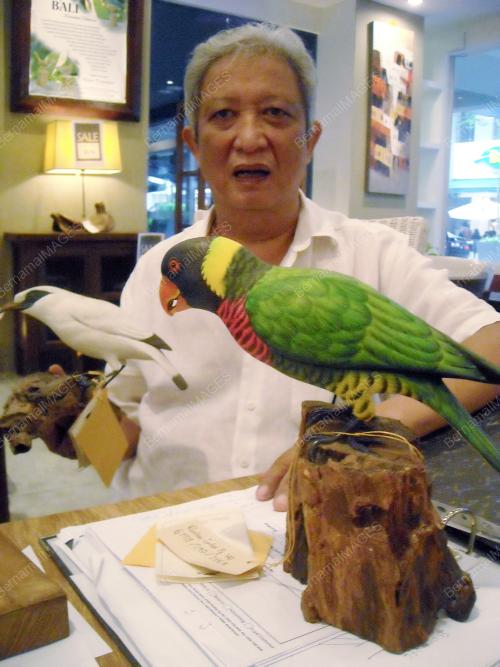 FEA01_05032013_BIRDS