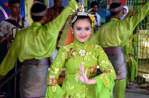 FEA01_05062013_TEATER_DESA