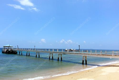 FEA01_05062014_TIOMAN
