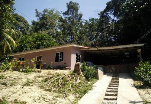 FEA01_05092018_TEMUAN