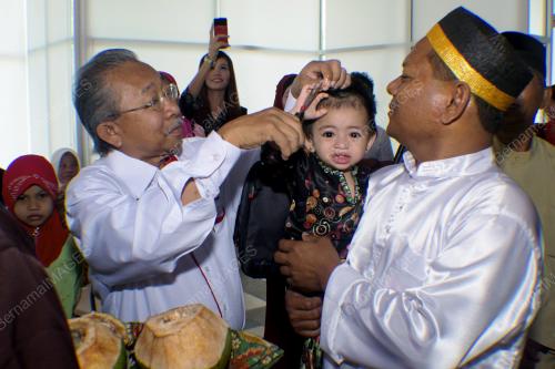 FEA01_05112012_CUKUR_JAMBUL