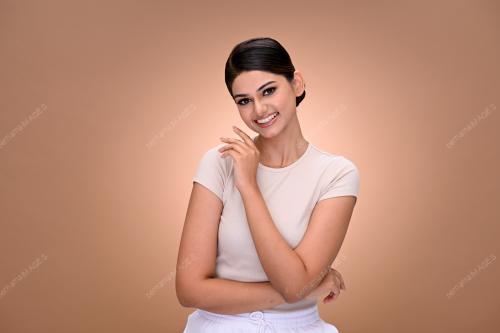PARVEEN SIDHU