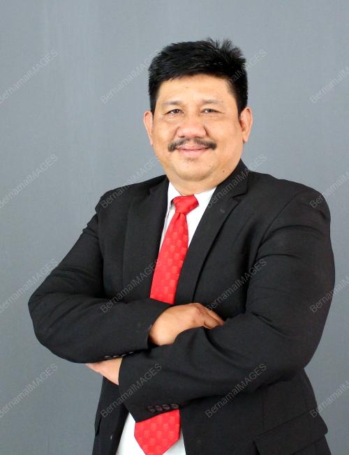 CABARAN IBU BERKERJAYA SEPANJANG PKP