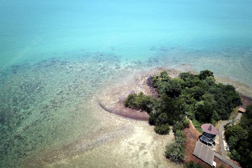 FEA01_06052018_PANTAI_BN201803152021