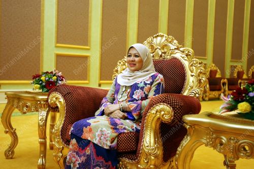 FEA01_10122016_ISTANA