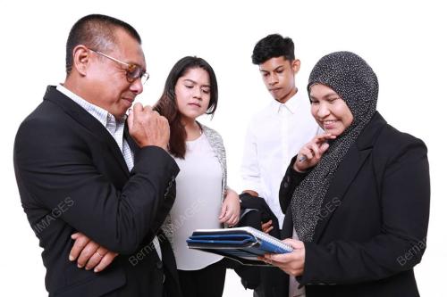 FEA01_06122017_ANUGERAH