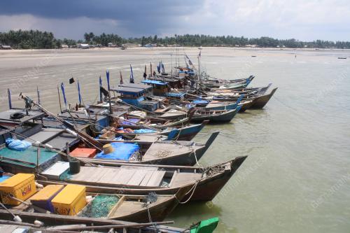 FEA01_07062012_DABO_KAPAL