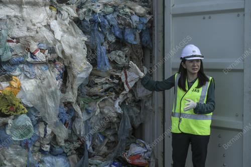 FEA01_07062019_SAMPAH