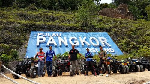 FEA01_07092016_ATV