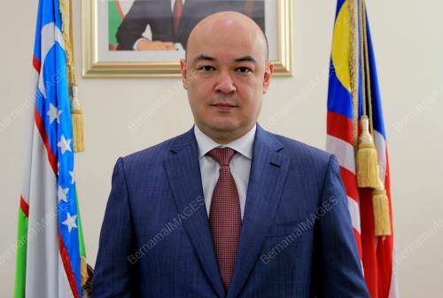 FEA01_07092018_UZBEKISTAN