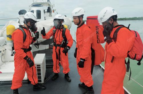 FEA01_07112012_DEMO_MARITIM